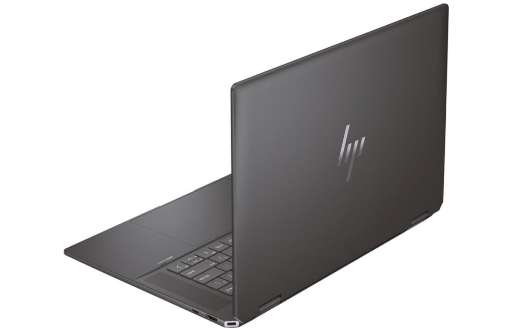 HP Spectre x360 16 2 in 1 Laptop ces 2024 min