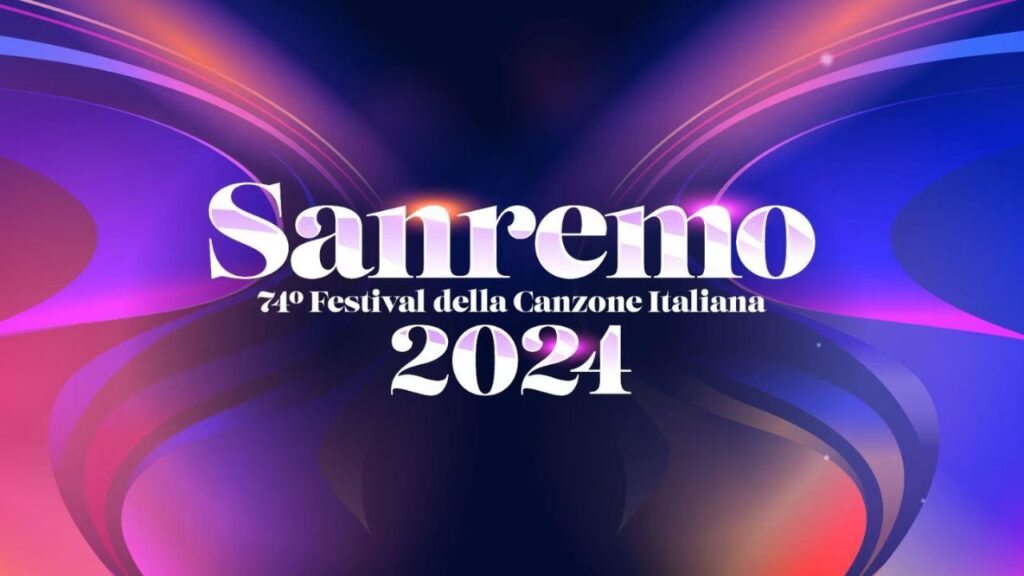 Sanremo 2024 cover duetti cantanti canzoni