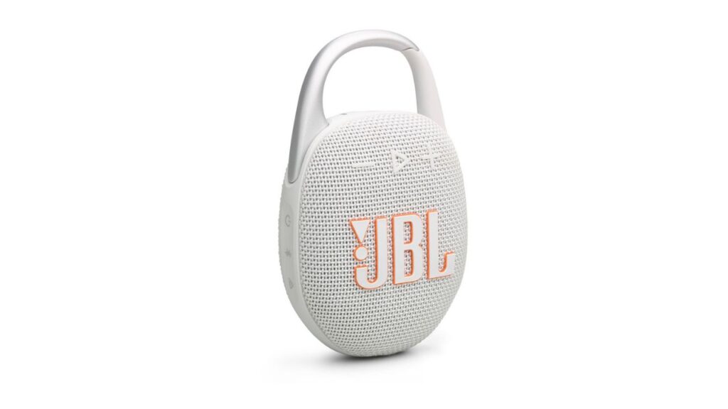 Speaker JBL
