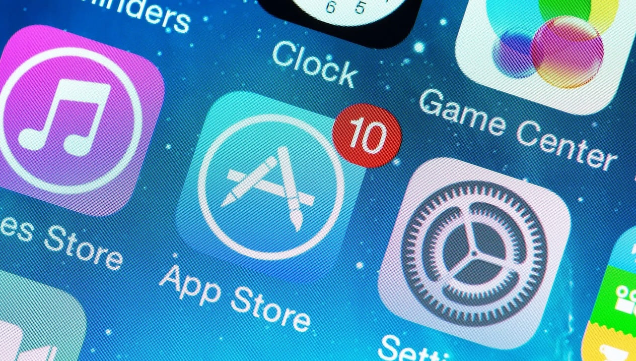App Store apre ai pagamenti esterni, ma con commissione. Ed esplode la protesta thumbnail