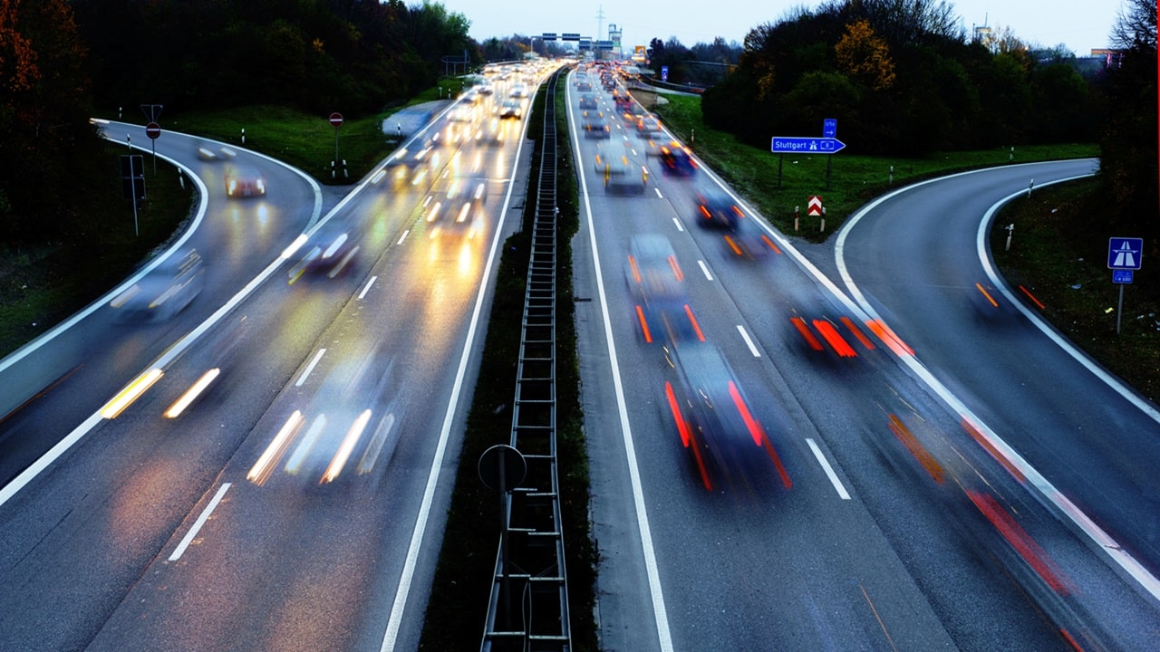 Aumento tariffe autostrade: +2,3% da oggi, ad aprile forse ancora di più thumbnail