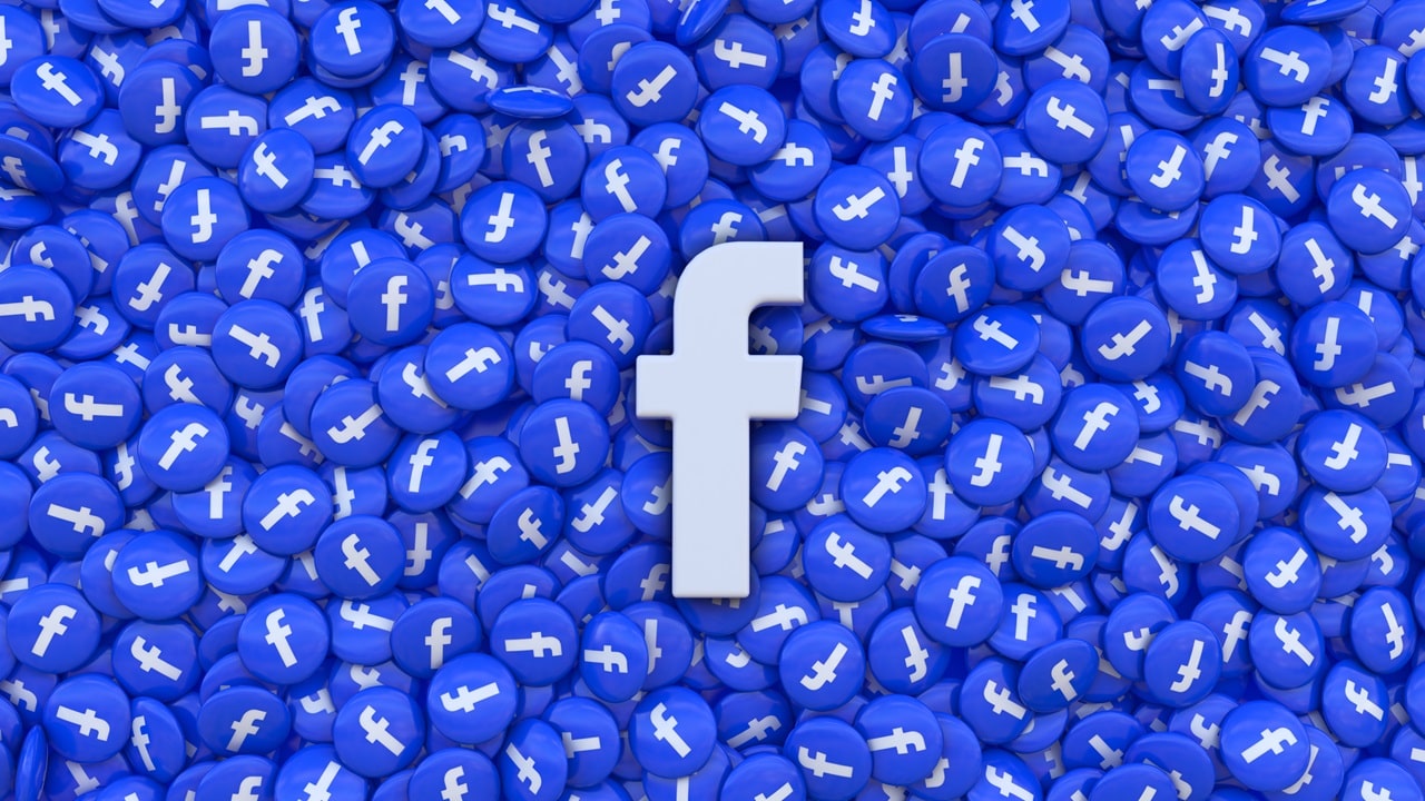 20 anni di Facebook, come è cambiato il social network per antonomasia thumbnail