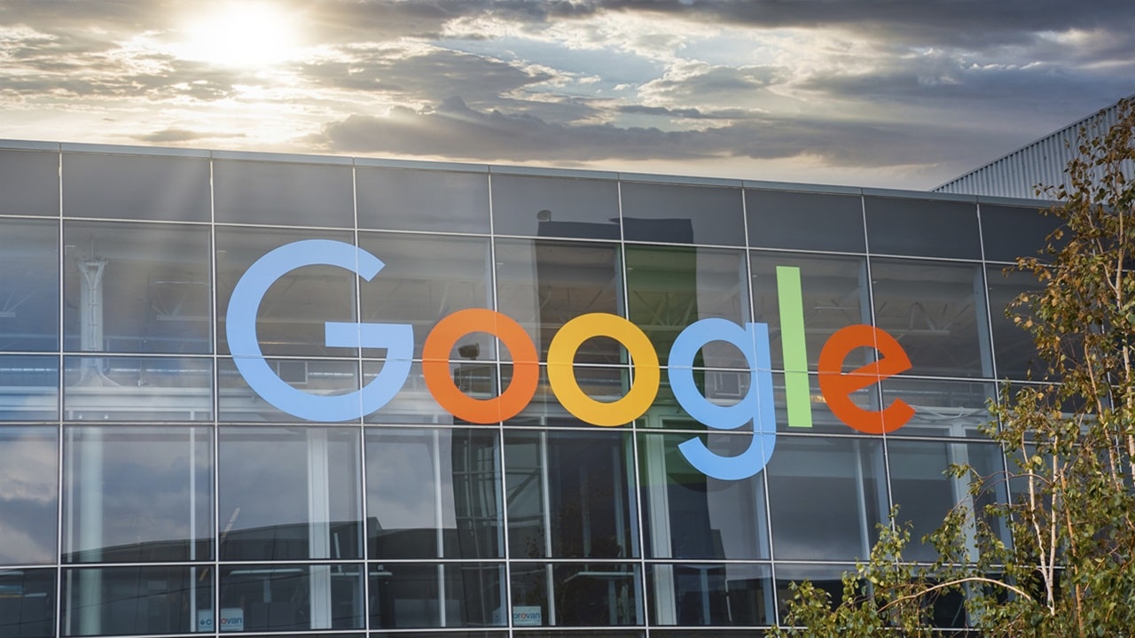 Google licenzia centinaia di dipendenti thumbnail