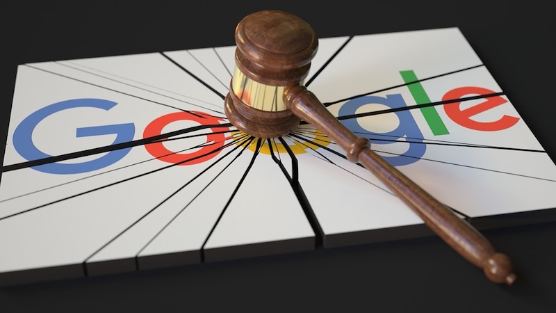 google multa antitrust google play cambiamenti min