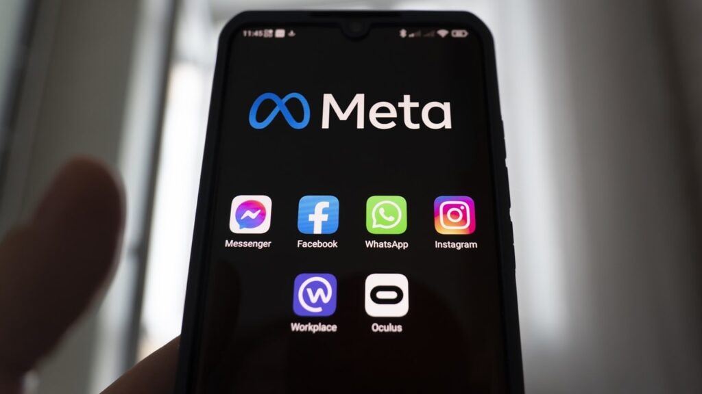 meta facebook instagram messenger bloccare condivisione dati min
