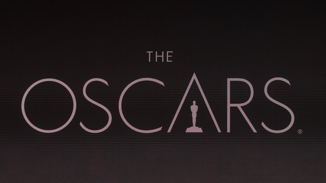 Le nomination degli Oscar 2024: tutti i film candidati thumbnail