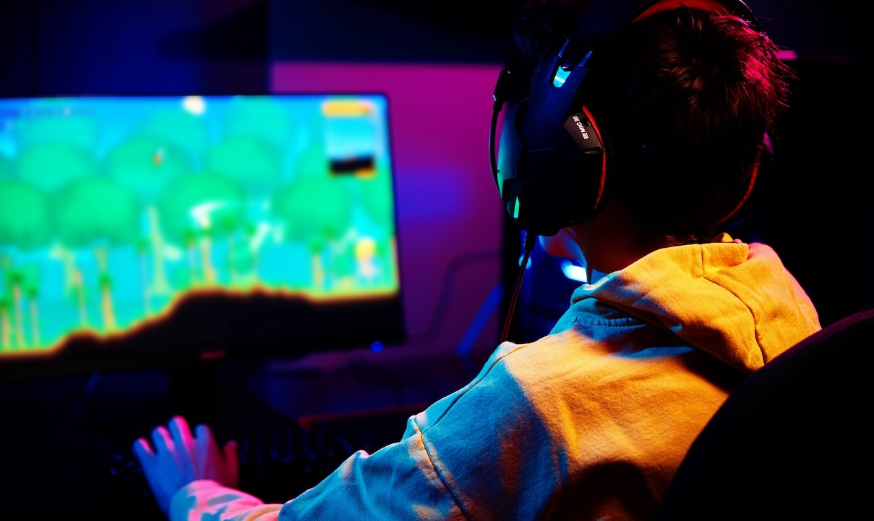 I videogiochi riducono violenza e aggressività secondo uno studio thumbnail