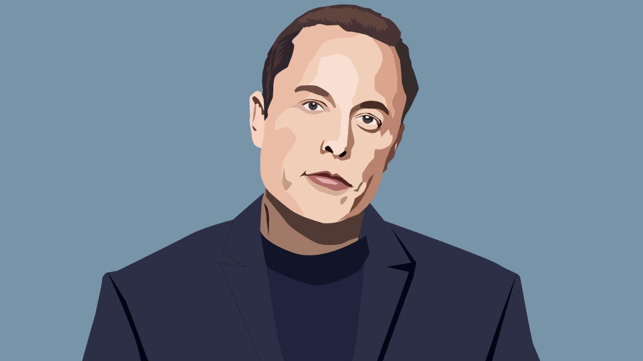 Un deputato norvegese vorrebbe Elon Musk premio Nobel per la Pace 2024 thumbnail