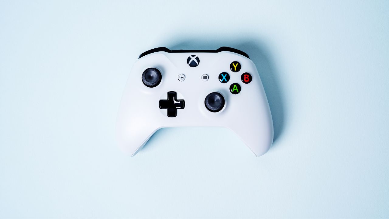 The Future of Xbox: tutti gli annunci dell'atteso podcast di Microsoft thumbnail