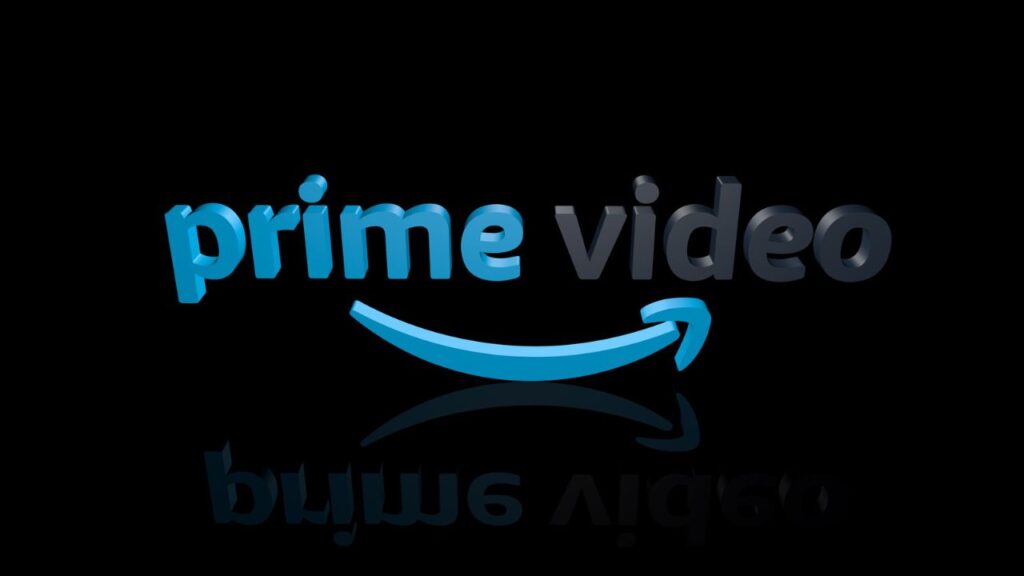 Prime Video pubblicità come evitarla