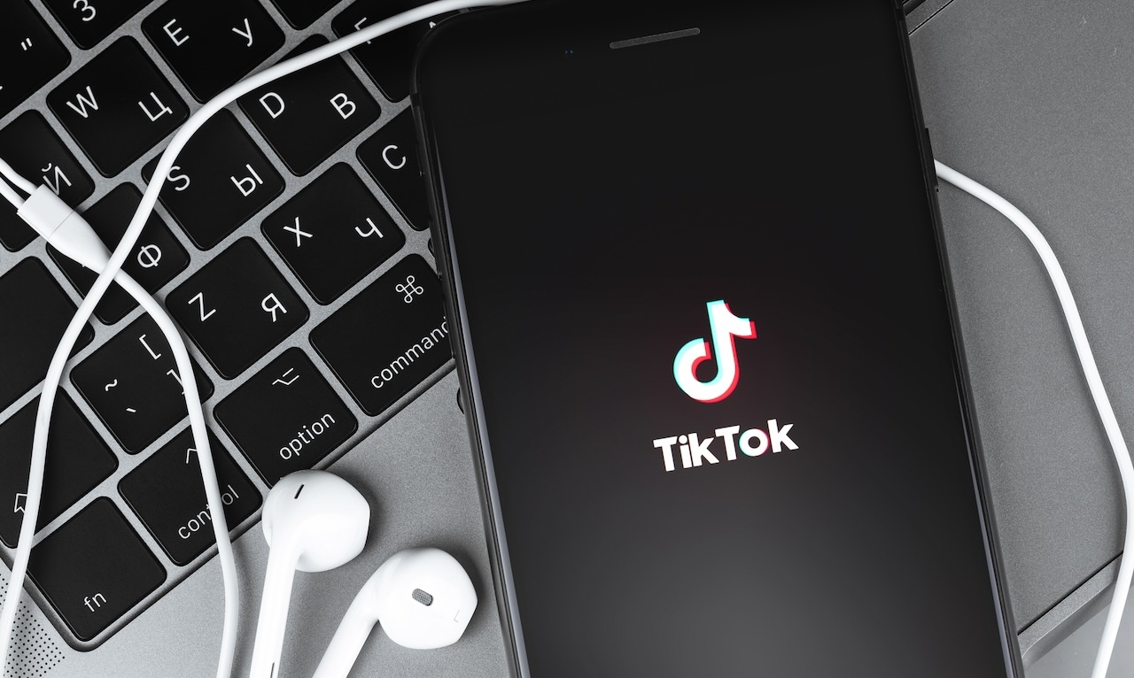 TikTok e la musica che rischia di scomparire: manca l’accordo con Universal thumbnail