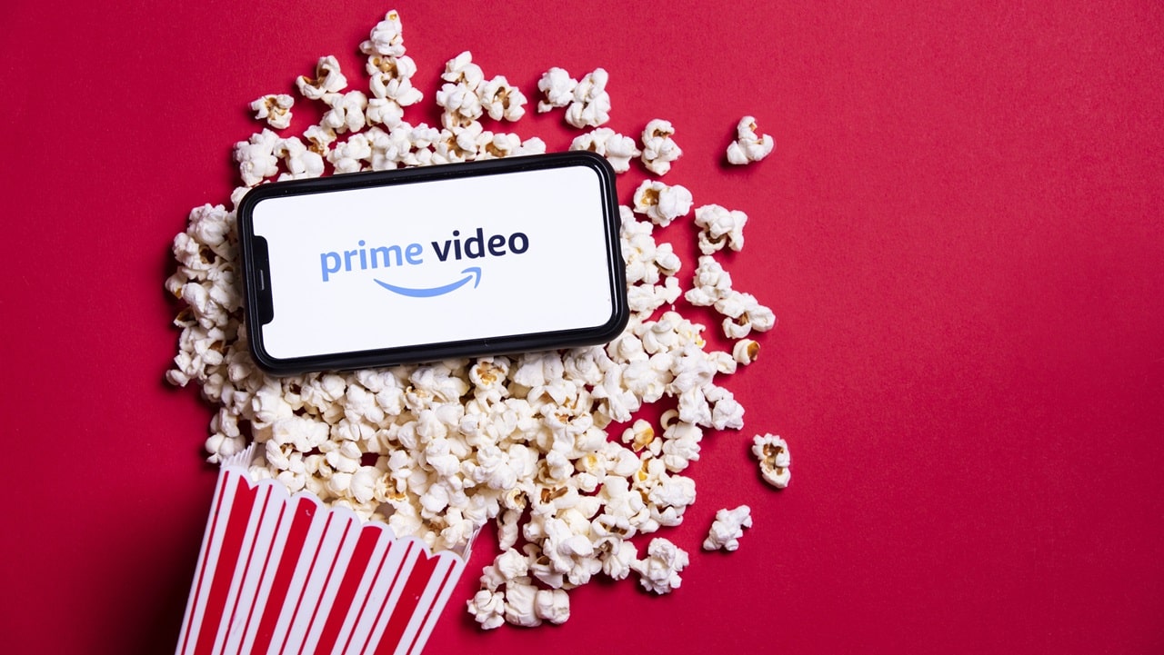 Amazon Prime Video, il Dolby Vision e Atmos solo per chi paga extra (negli USA) thumbnail