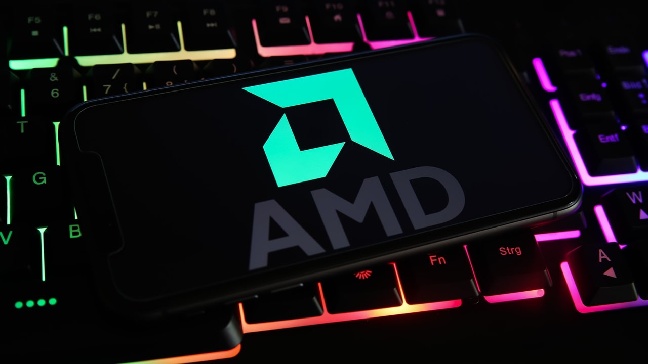 La nuova scheda grafica AMD Radeon RX 7900 GRE: tutto quello che c'è da sapere thumbnail