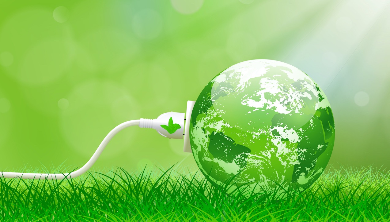 Giornata nazionale del risparmio energetico: i piccoli gesti per uno stile di vita sostenibile thumbnail