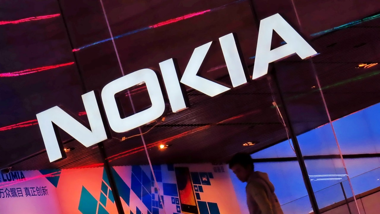 Nokia pronta a lanciare un assistente AI, pensato per chi lavora thumbnail