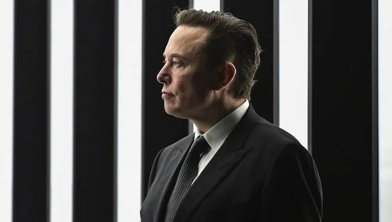 Elon Musk OpenAI 1 1