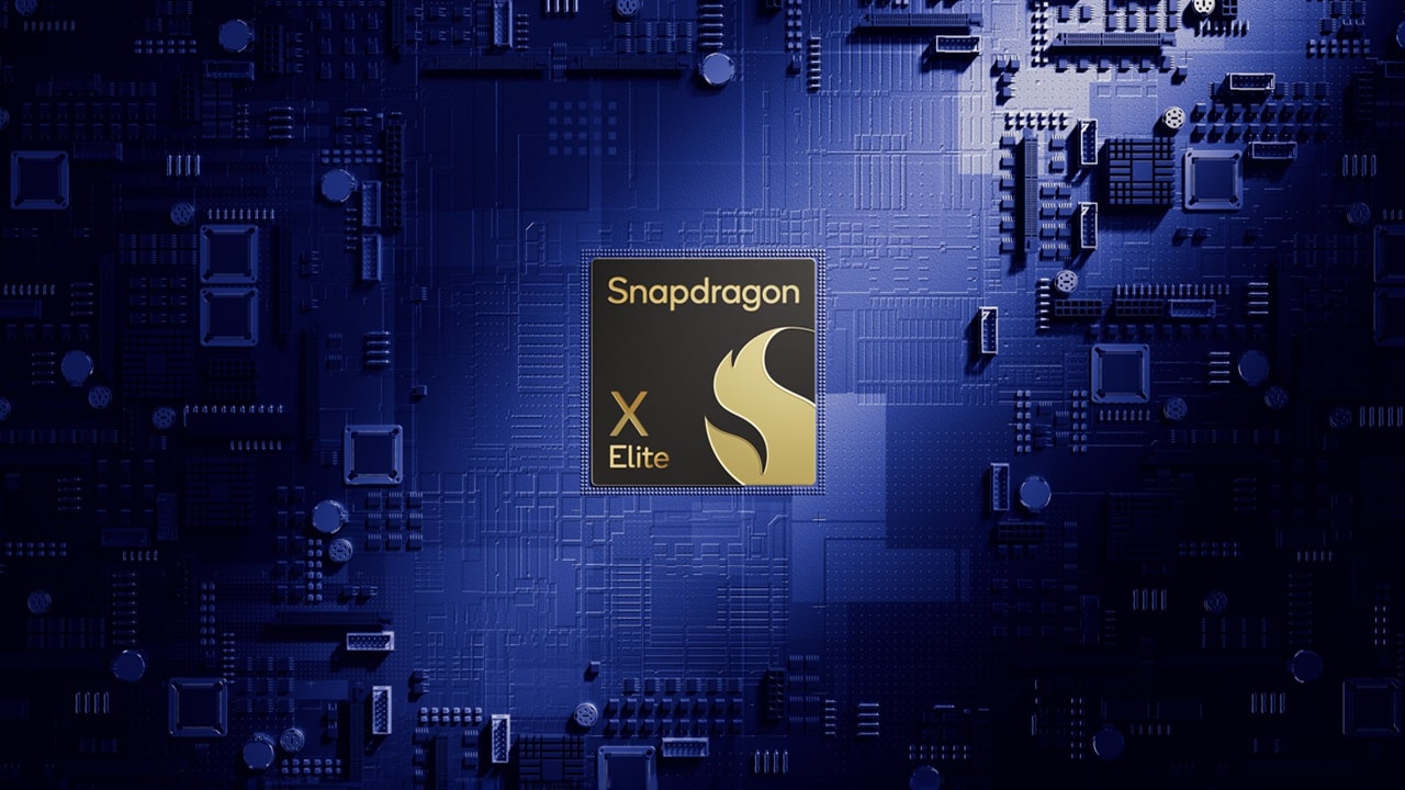 Chrome in versione ottimizzata per chip Snapdragon arriva su Windows thumbnail