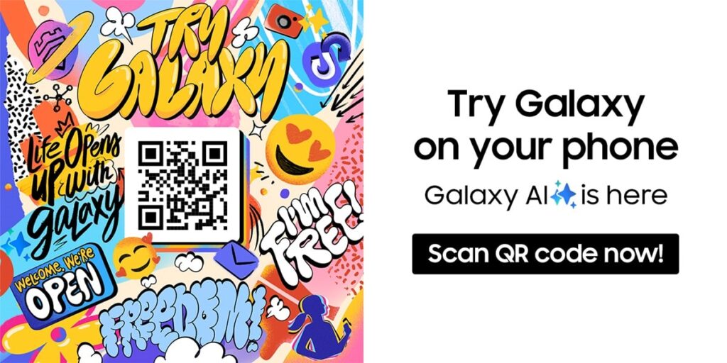 Try Galaxy App Update min (1)