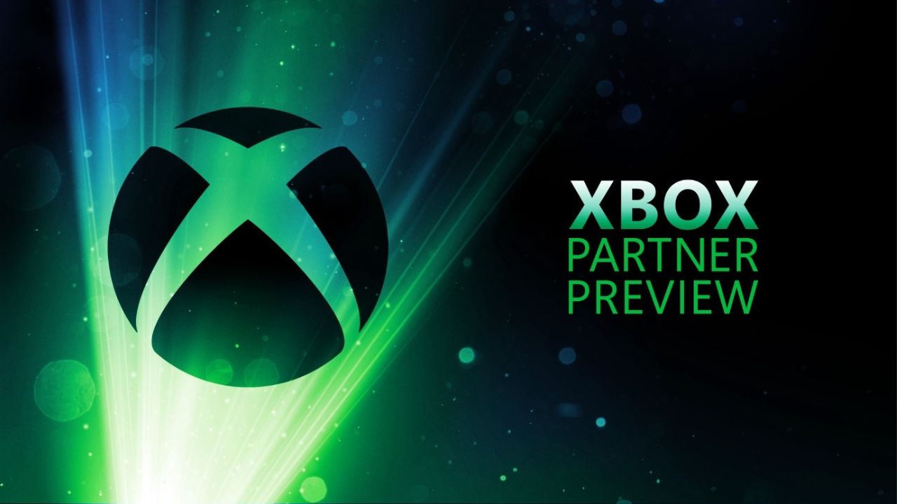 Xbox Partner Preview: dove e quando seguire l’evento in streaming di oggi thumbnail