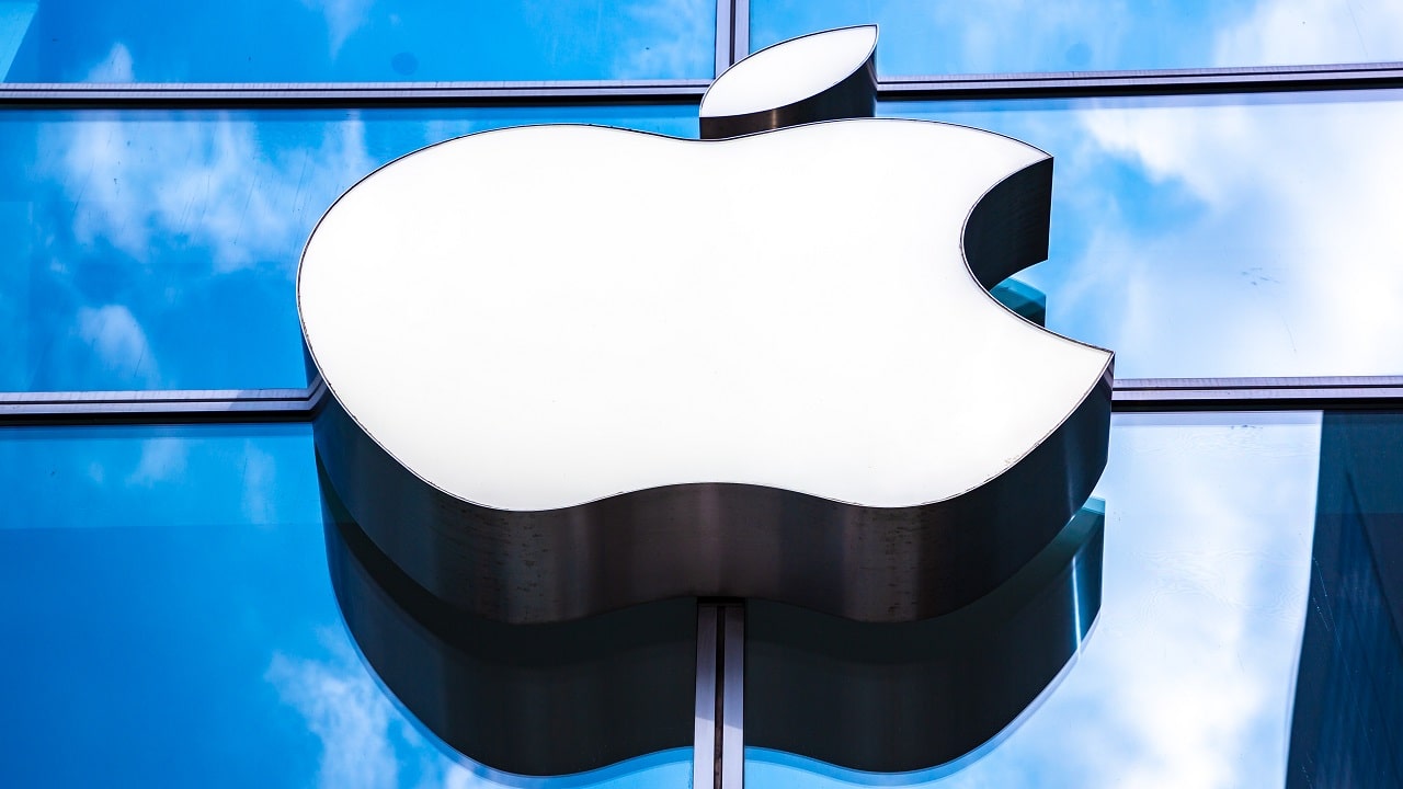 Apple: da Ue maxi multa da 1,8 miliardi di euro per lo streaming musicale thumbnail