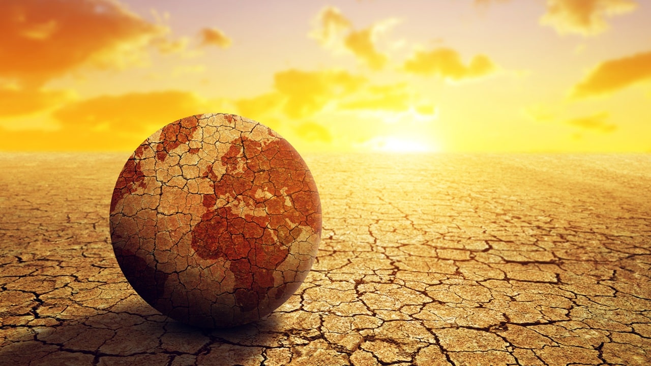 Rapporto ONU sul Clima 2023: record di calore e disastri naturali thumbnail