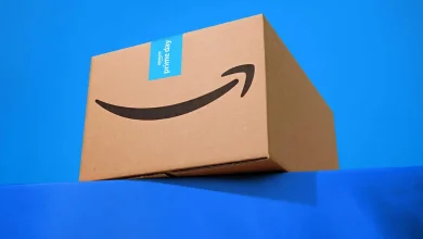 Amazon Prime Day 2024: l’evento di shopping estivo torna a luglio