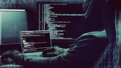 Attacco hacker colpisce Synlab Italia: cosa sta succedendo?