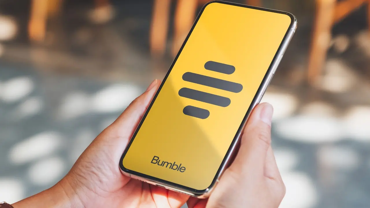 Bumble launches Opening Moves, to simplify the “first move…