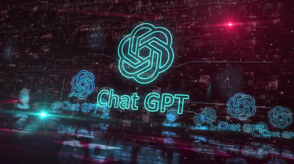 ChatGPT OpenAI, potrebbe avere problemi con il GDPR e la privacy
