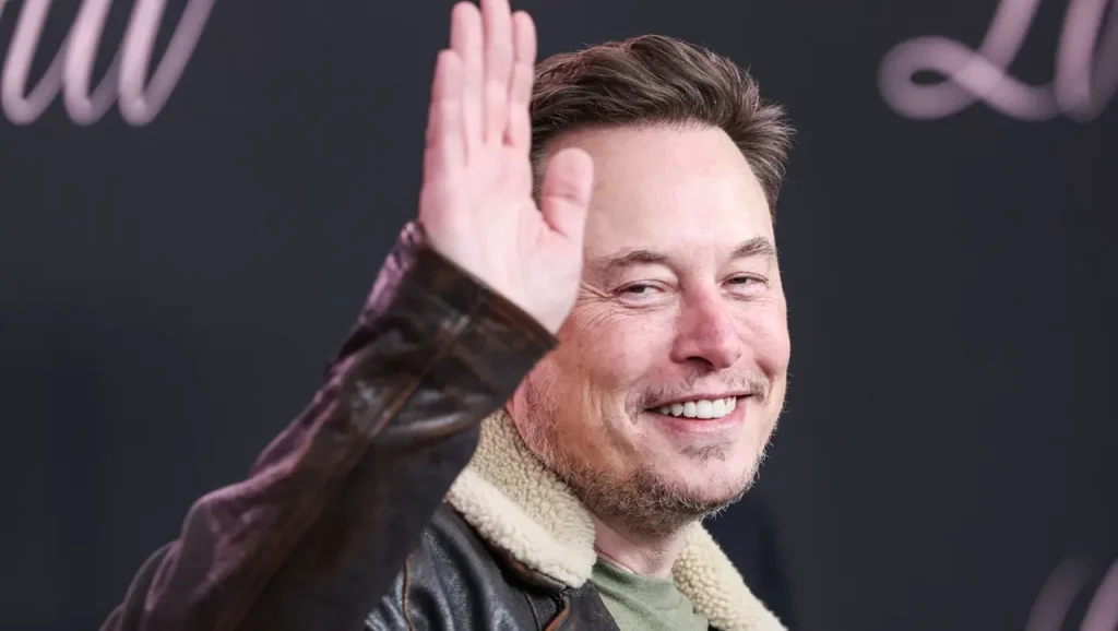 Elon Musk, pronto alla valutazione in borsa di xAI
