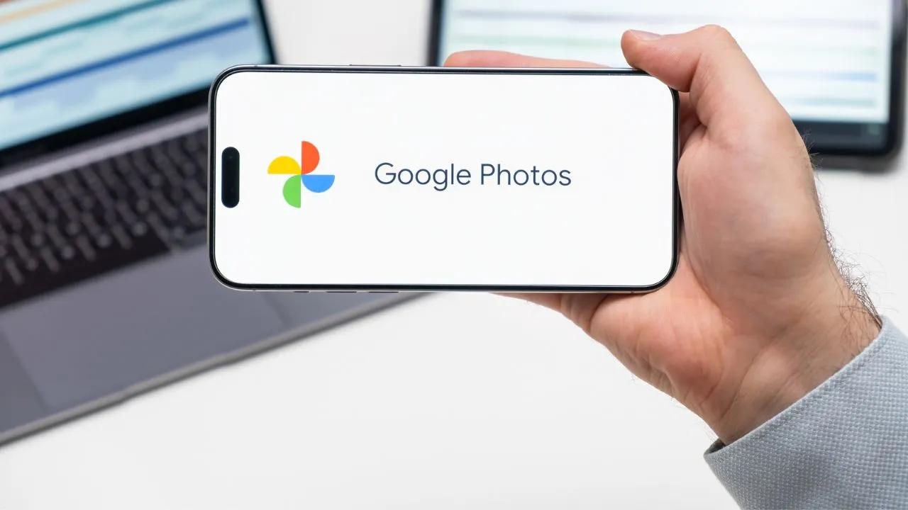 Google Foto: strumenti di editing avanzato ora gratuiti per tutti (sia Android che iOS) thumbnail