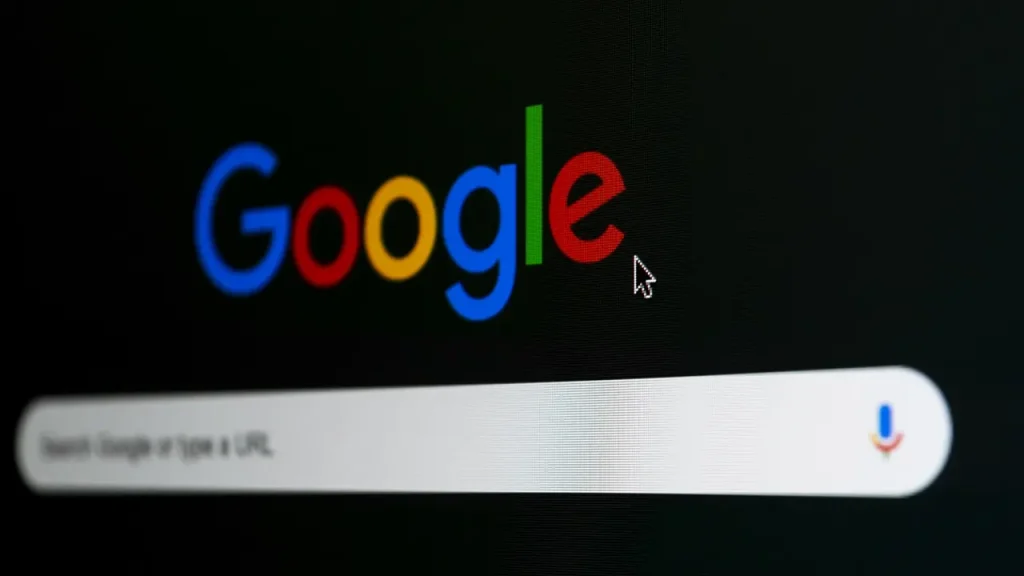 Google licenzia dipendenti cloud contratto israele