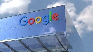 Google licenzia 28 dipendenti per proteste contro il progetto Nimbus in Israele