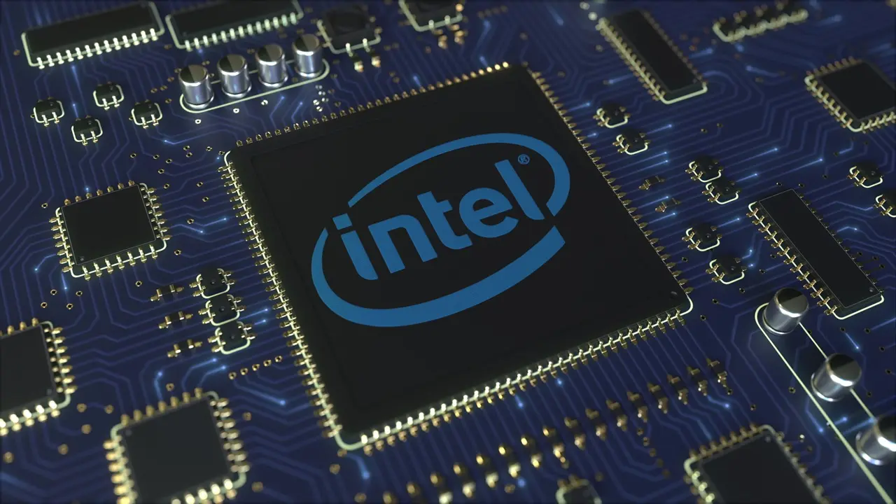 Intel, disponibili i nuovi driver Arc graphics thumbnail