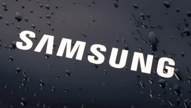 Samsung Galaxy Unpacked: nuovi dettagli su data, luogo e prodotti attesi