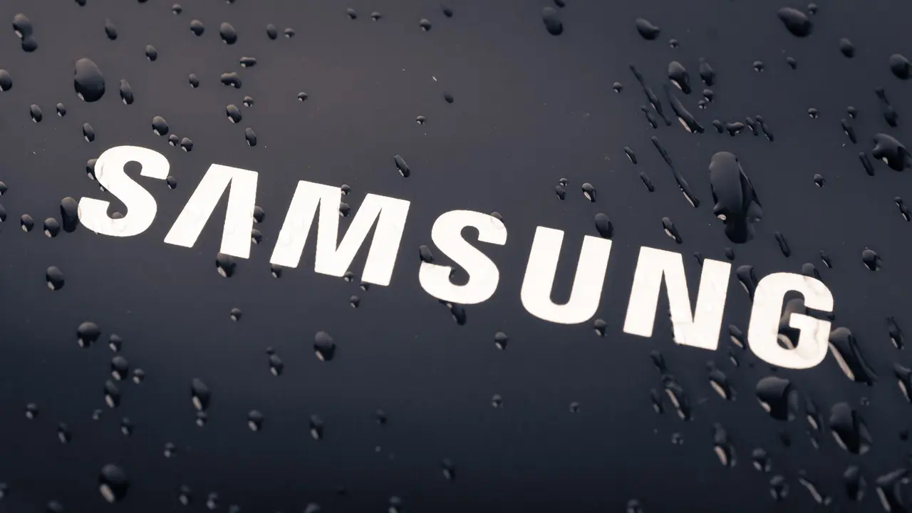Samsung, new Galaxy Unpacked in July 2024: the news…