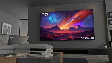 TCL presenta la nuova line up di TV in esclusiva per Amazon: QD-Mini LED, QLED e 4K