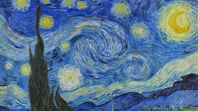 Dentro la Canzone – Quando Don McLean omaggiò il genio di Vincent Van Gogh