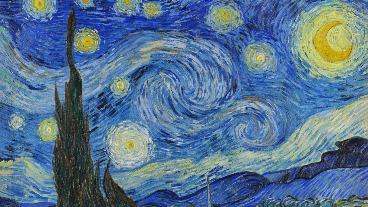 Dentro la Canzone - Quando Don McLean omaggiò il genio di Vincent Van Gogh thumbnail