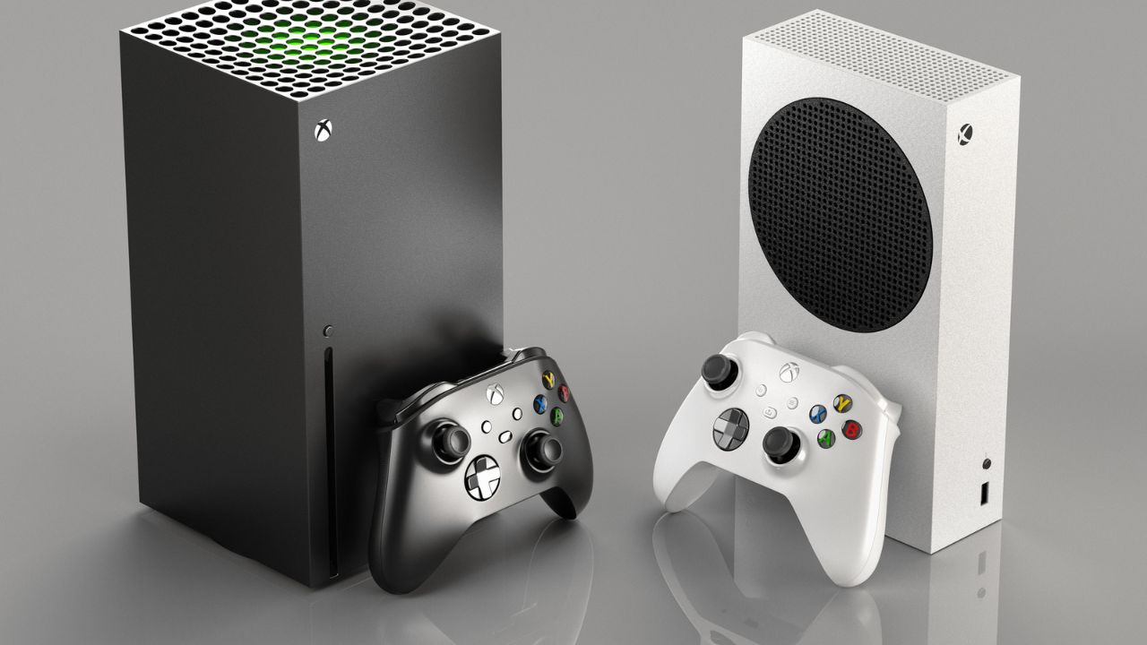 Xbox avrà una propria Intelligenza Artificiale: ecco i piani di Microsoft thumbnail
