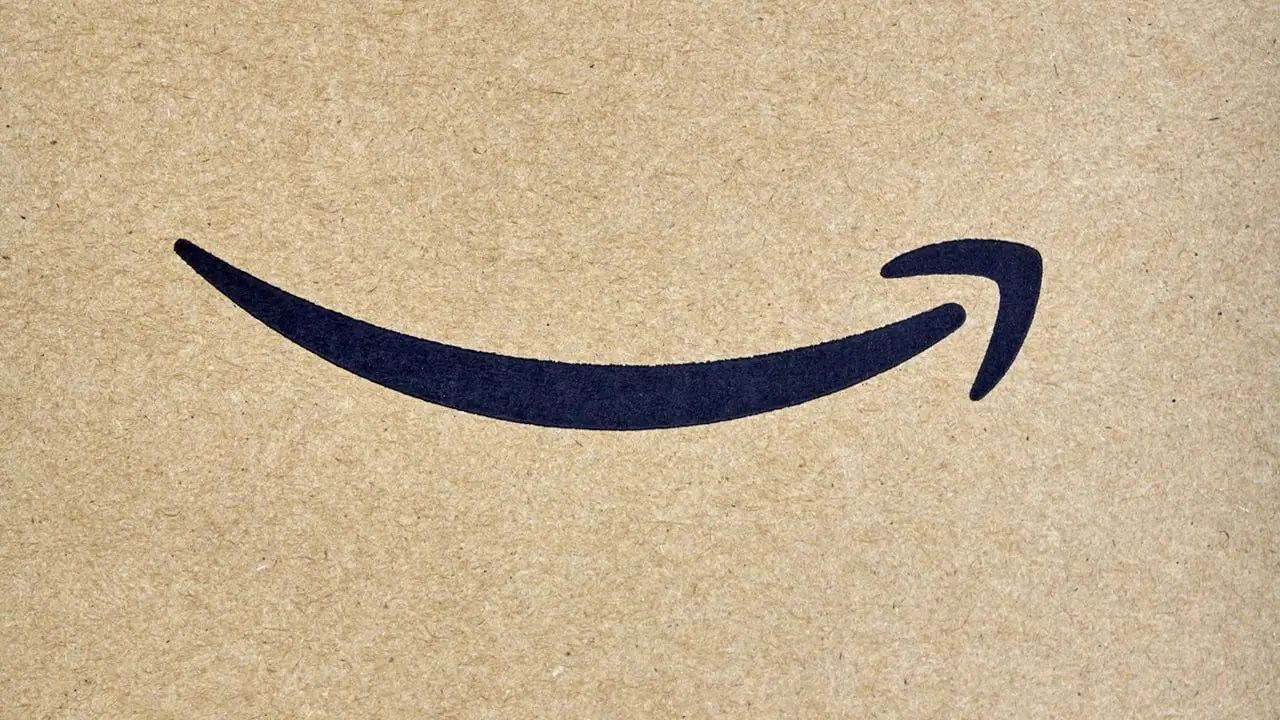 Lotta alla contraffazione online: Amazon e ministero dell'Interno uniscono le forze thumbnail