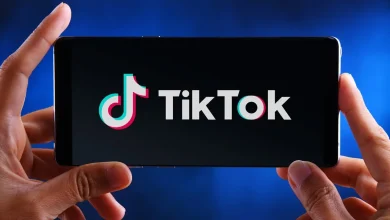 Cos’è TikTok Lite, l’app che paga chi guarda i video