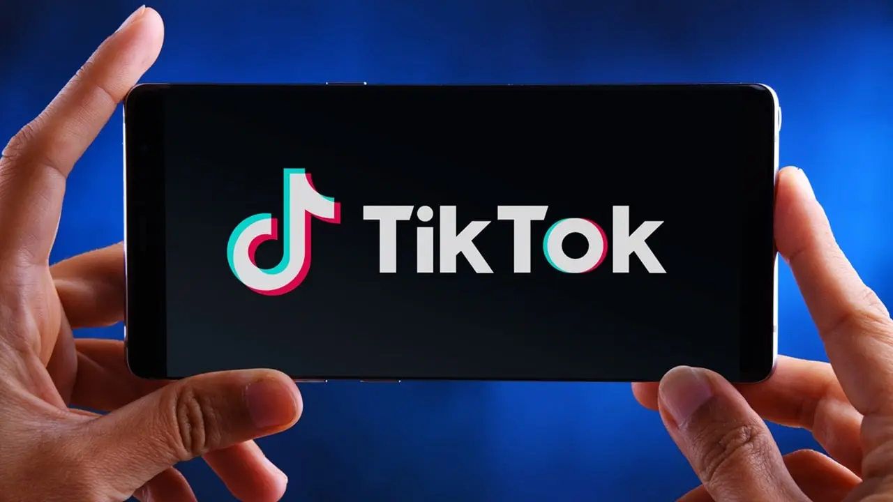 Cos’è TikTok Lite, l’app che paga chi guarda i video thumbnail
