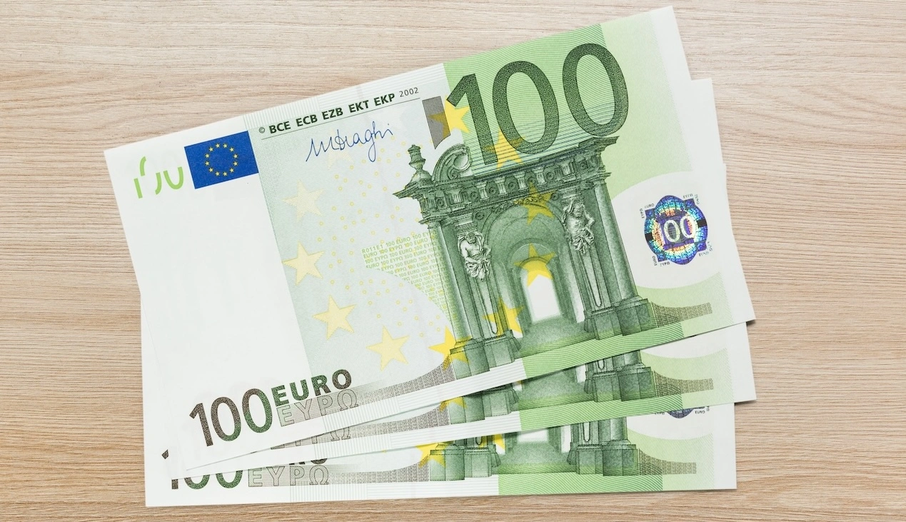 Bonus 100 euro: a chi spetta, come richiederlo thumbnail