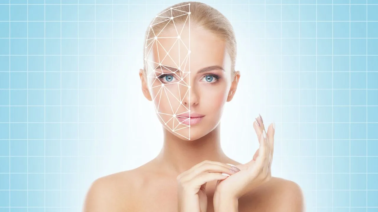Perfect Corp. porta l’AI nel settore Beauty con SkincareGPT thumbnail