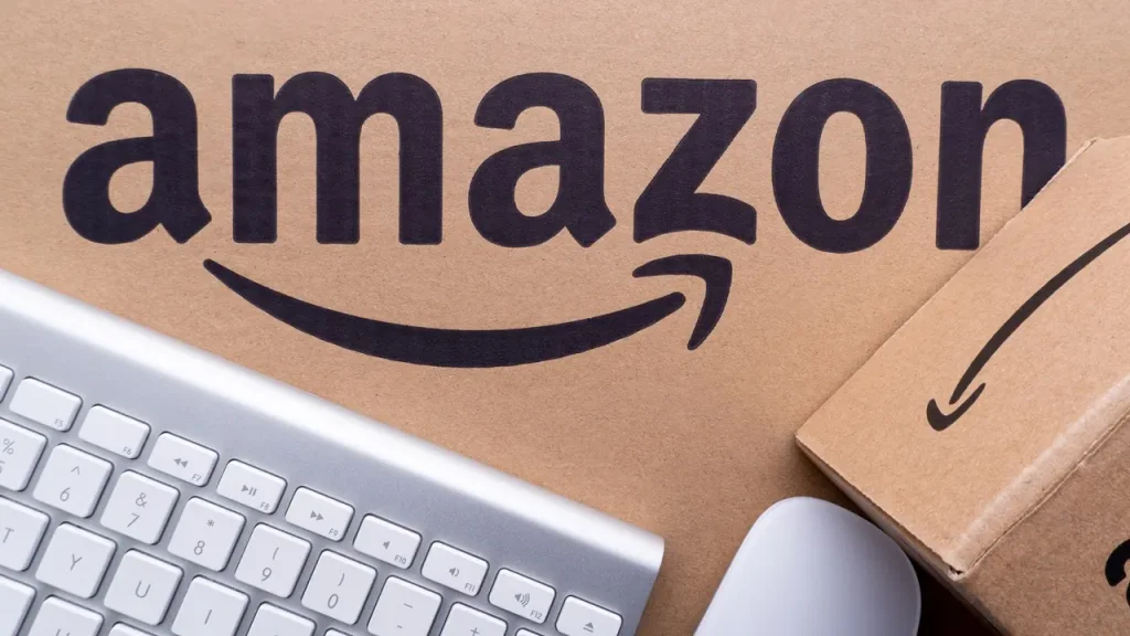 Amazon made in italy days 2024