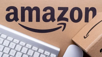 Le migliori offerte tech per l’Amazon Prime Day 2024: tutti i brand più noti