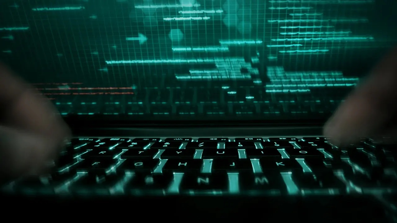 Attacco hacker a Synlab: come capire se i vostri dati sono finiti online thumbnail