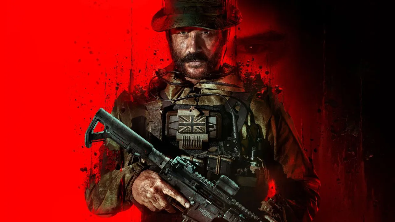 Xbox Games Showcase sarà seguito da un evento dedicato a Call of Duty: Black Ops 6 thumbnail