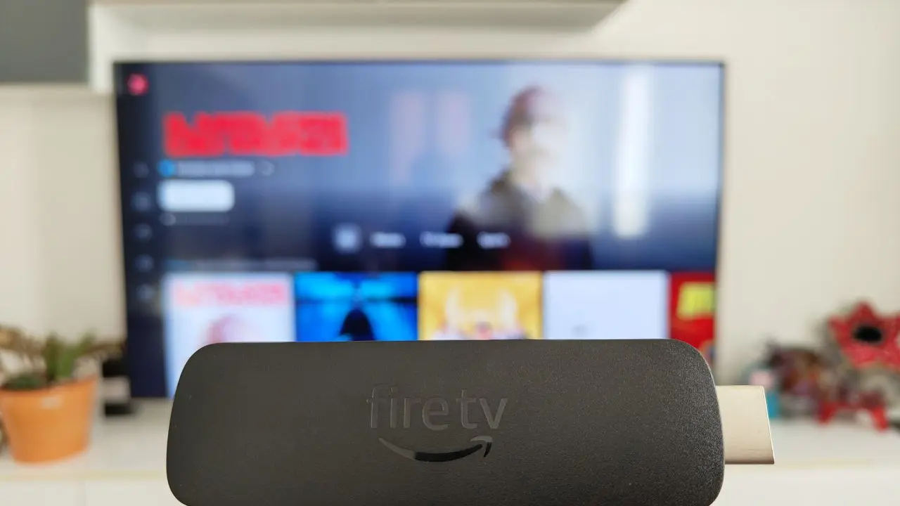 Amazon accende l'entusiasmo per Euro 2024 con sconti sui dispositivi Fire TV thumbnail
